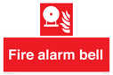 fire-alarm-bell~